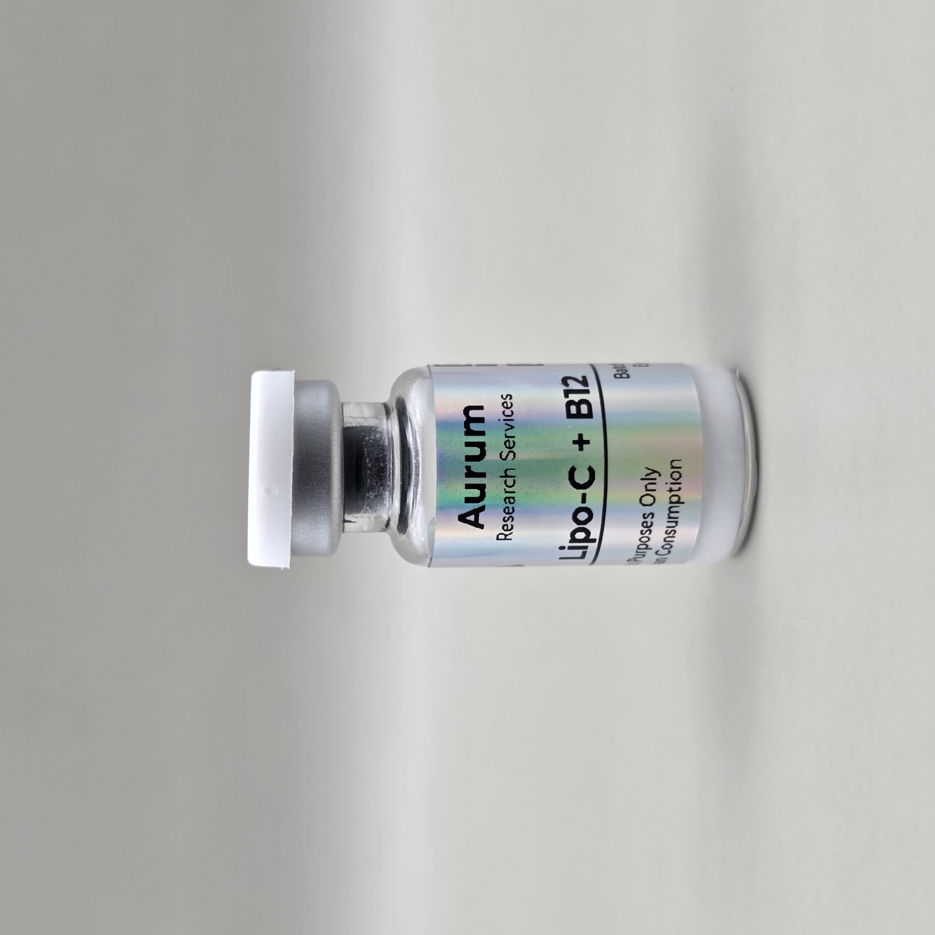 lipo-c with b12 10ml Buy + 10 mL / vial for Sale Size:90 Day Supply - SUB softgel capsules Generic Double Glutathione face